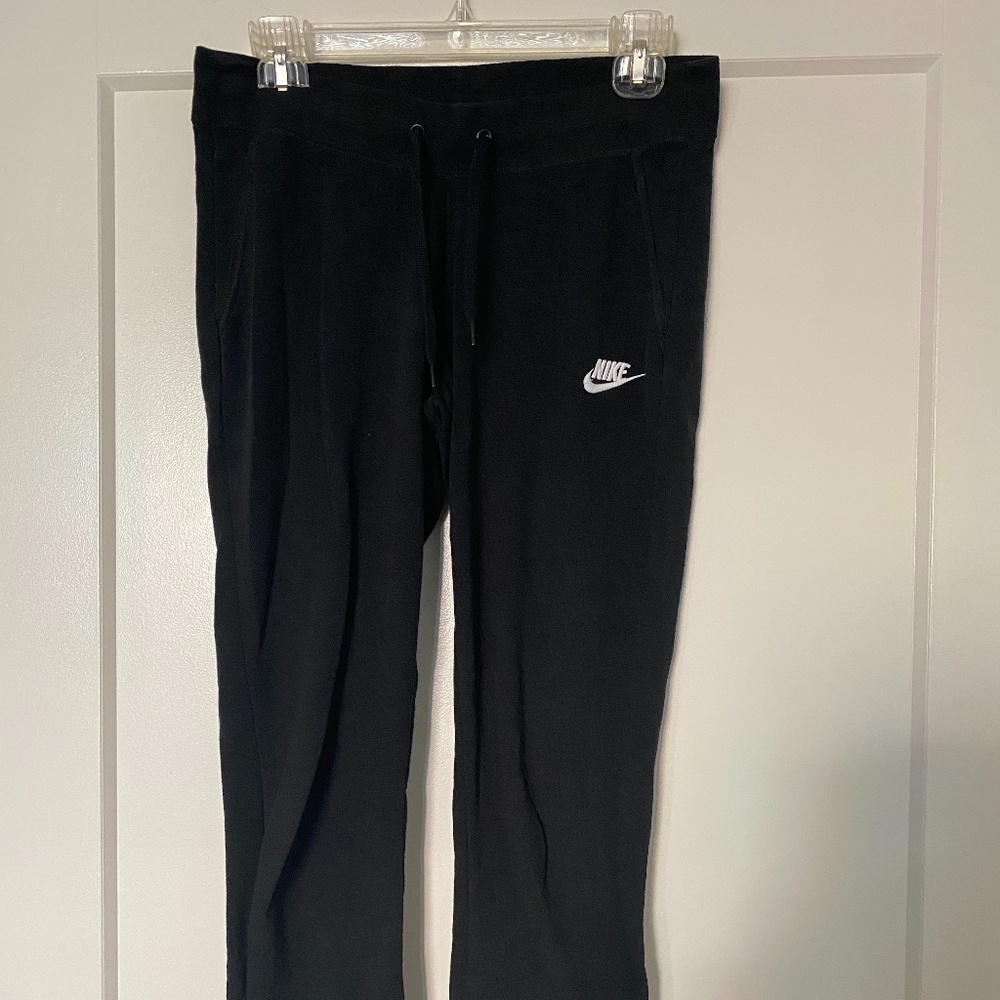 Nike Women Joggers